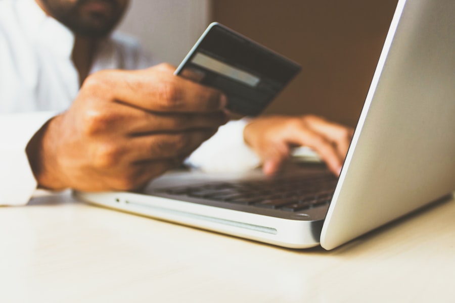 E-Commerce
Development