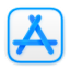 App Store Connect