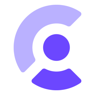 Clerk