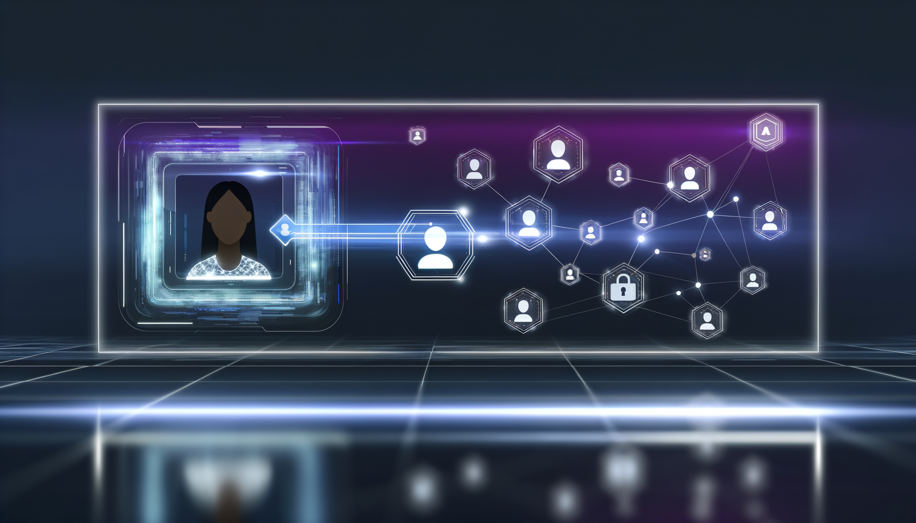 Automated Verification Flow
