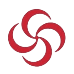 Al Mashfa logo