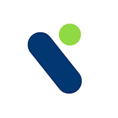 Arena logo