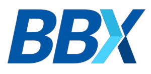 BBX Connect logo