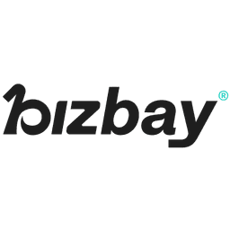 Bizbay logo