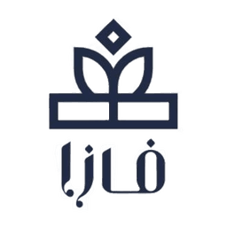 Faza logo