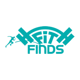 FitFinds logo