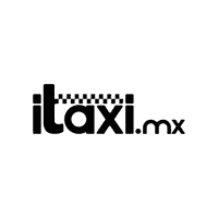 iTaxi logo