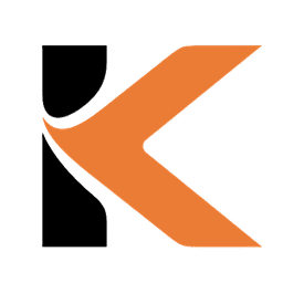 Khadamat logo