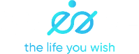Smoove logo