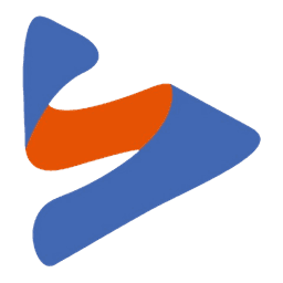 Snapmar logo