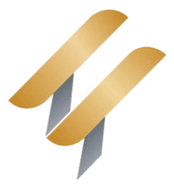TopTech logo