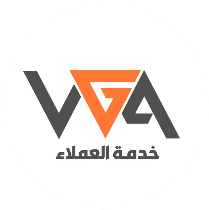 VGA logo