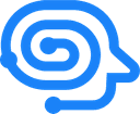 Angivore logo