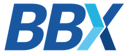 BBX Connect logo