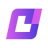 Cataleague logo
