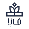 Vaza logo