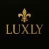 Luxly Deals logo