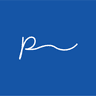 Port - بورت logo