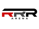 RRR Arena logo