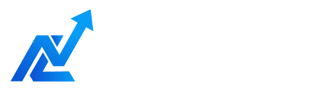 Next Level Software
