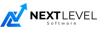 Next Level Software