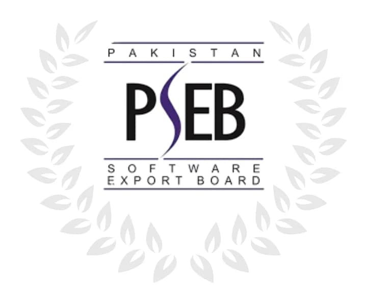 PSEB badge