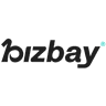 BizBay logo