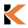 Khadamat logo