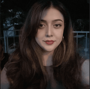 Mihriban Tekes