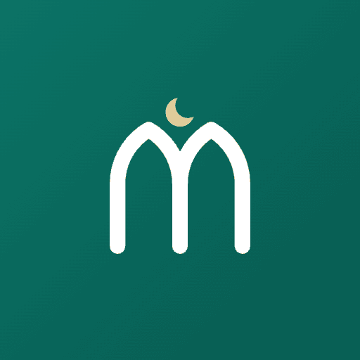 Momin app icon