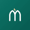 Momin logo