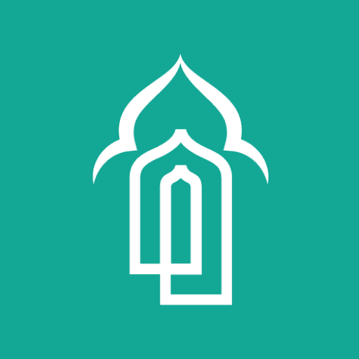 Momin app icon