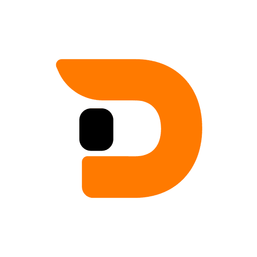 NextDay app icon