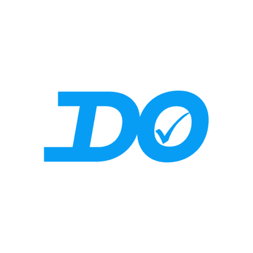 NextDo app icon