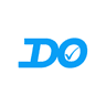 NextDo logo