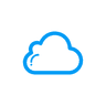 Weather Lite logo