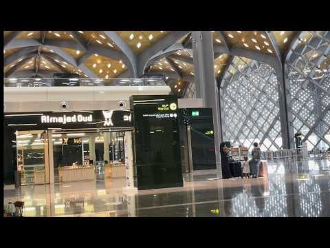 [object Object] A few moments from meeting my client behind LiLak — from building the platform together to strengthening a relationship beyond just work.