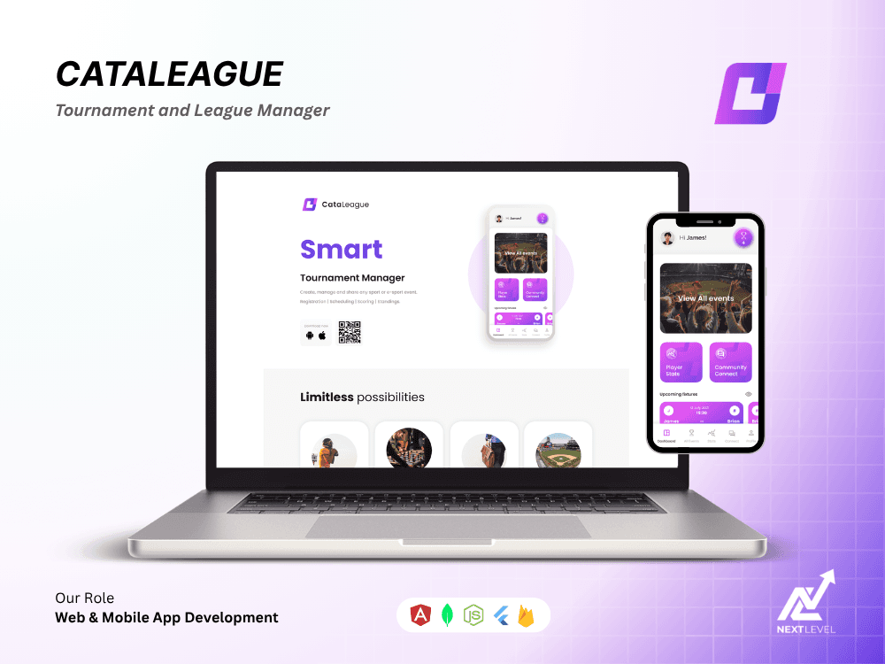 Project preview