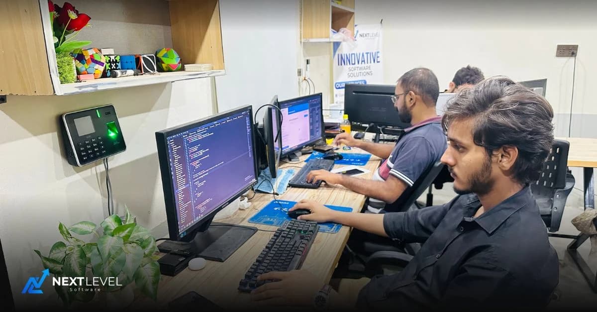 Deep work