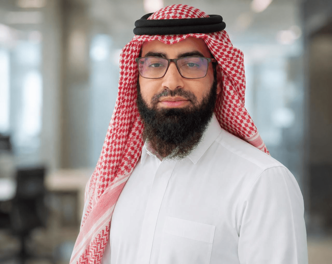 Umar Al Junaid, Founder of LiLak