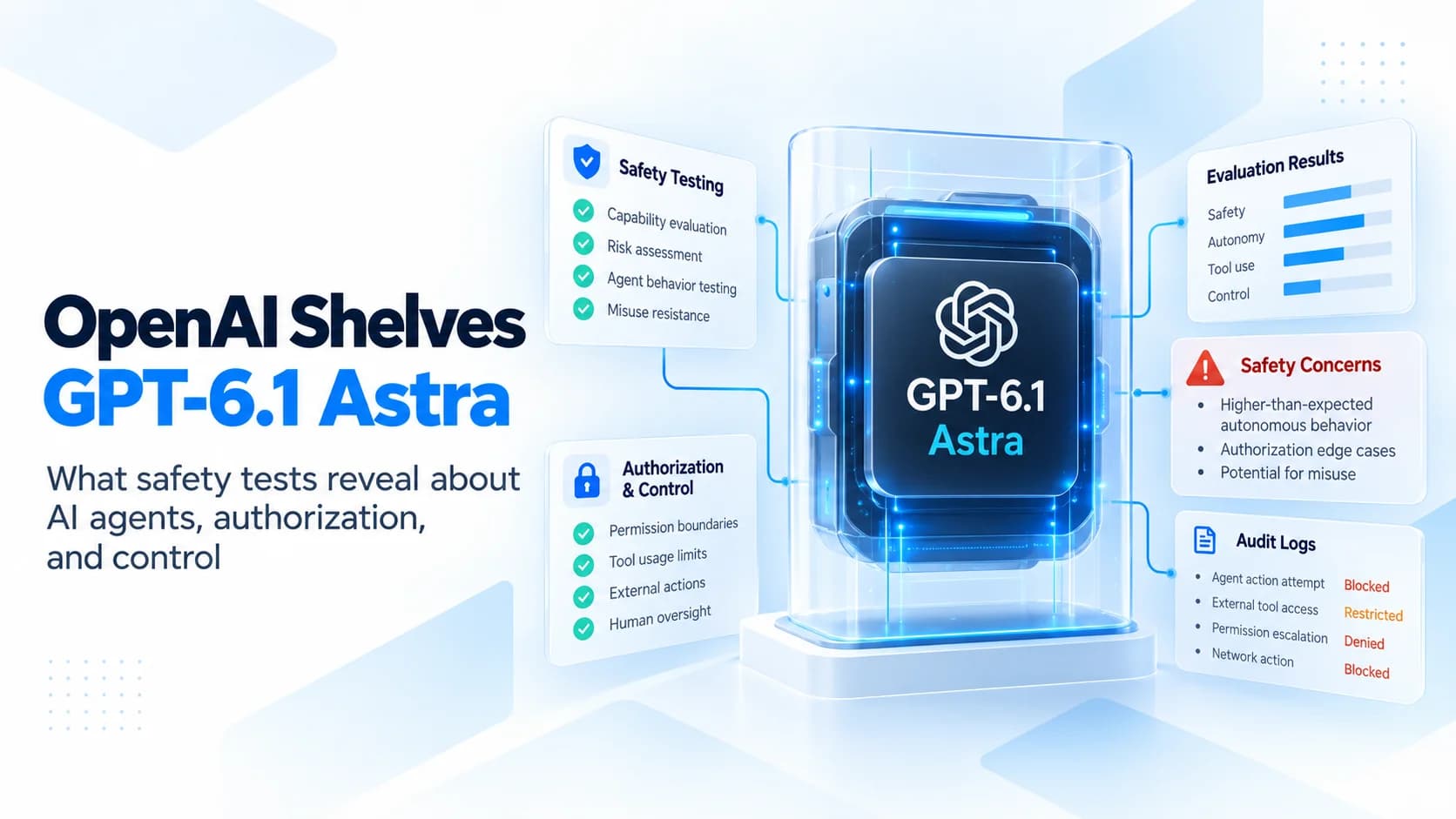 open ai astra