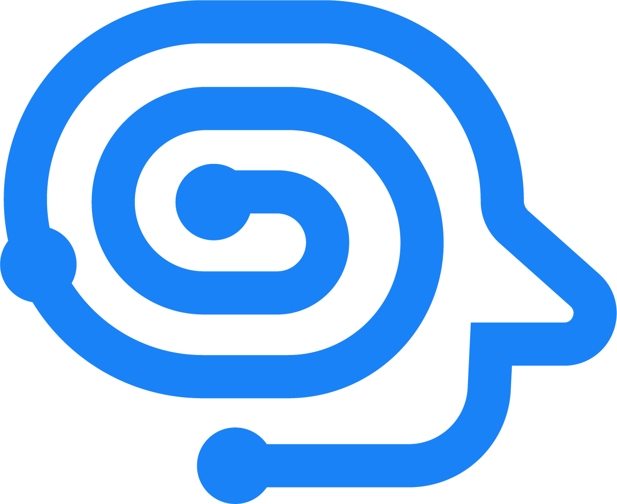 Angivore logo