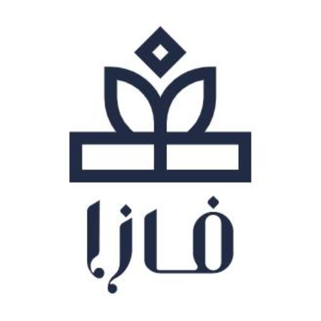 Vaza logo