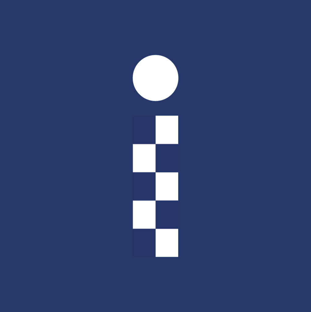 iTaxi MX logo