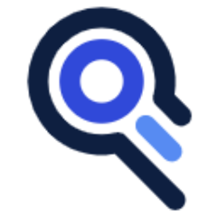LiLak logo