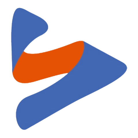 Snapmar logo