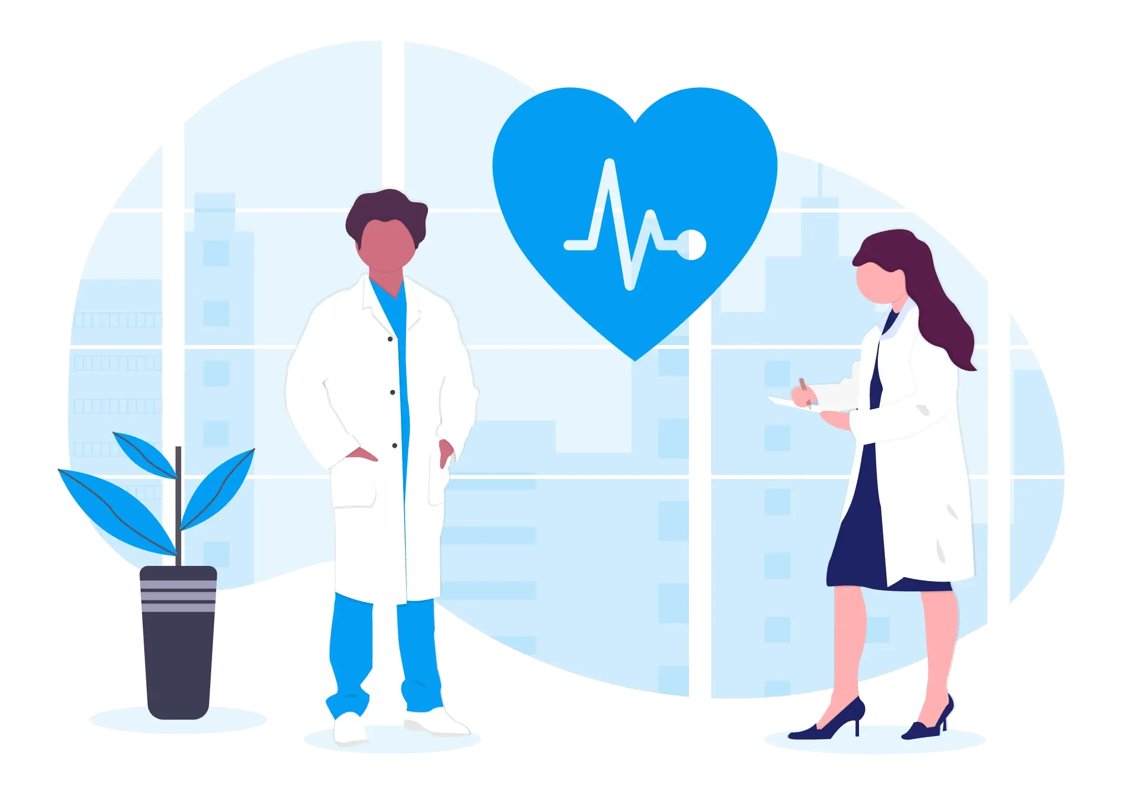Healthcare & Wellness App Development AI Wellness Apps.