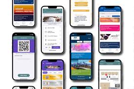 User App