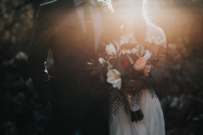Problem