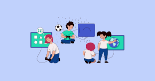 Gamification & Premium